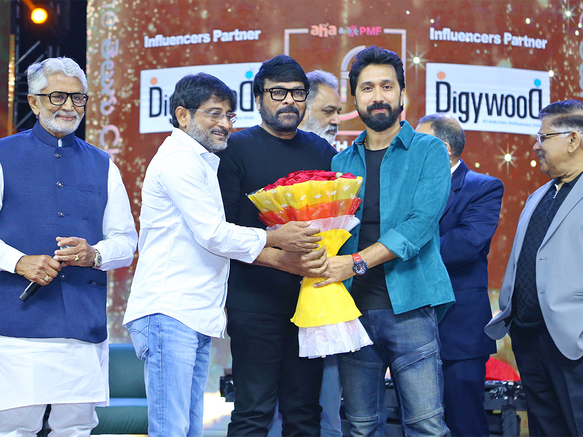 South_20Indian_20Film_20Festival_20Awards_202024_20Photos-7.jpg 7