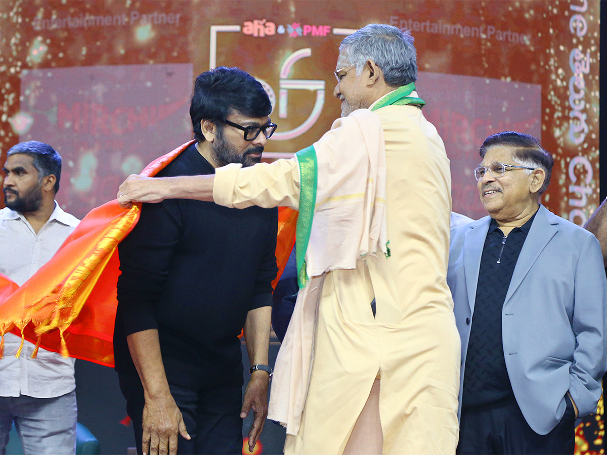 South_20Indian_20Film_20Festival_20Awards_202024_20Photos-8.jpg 8