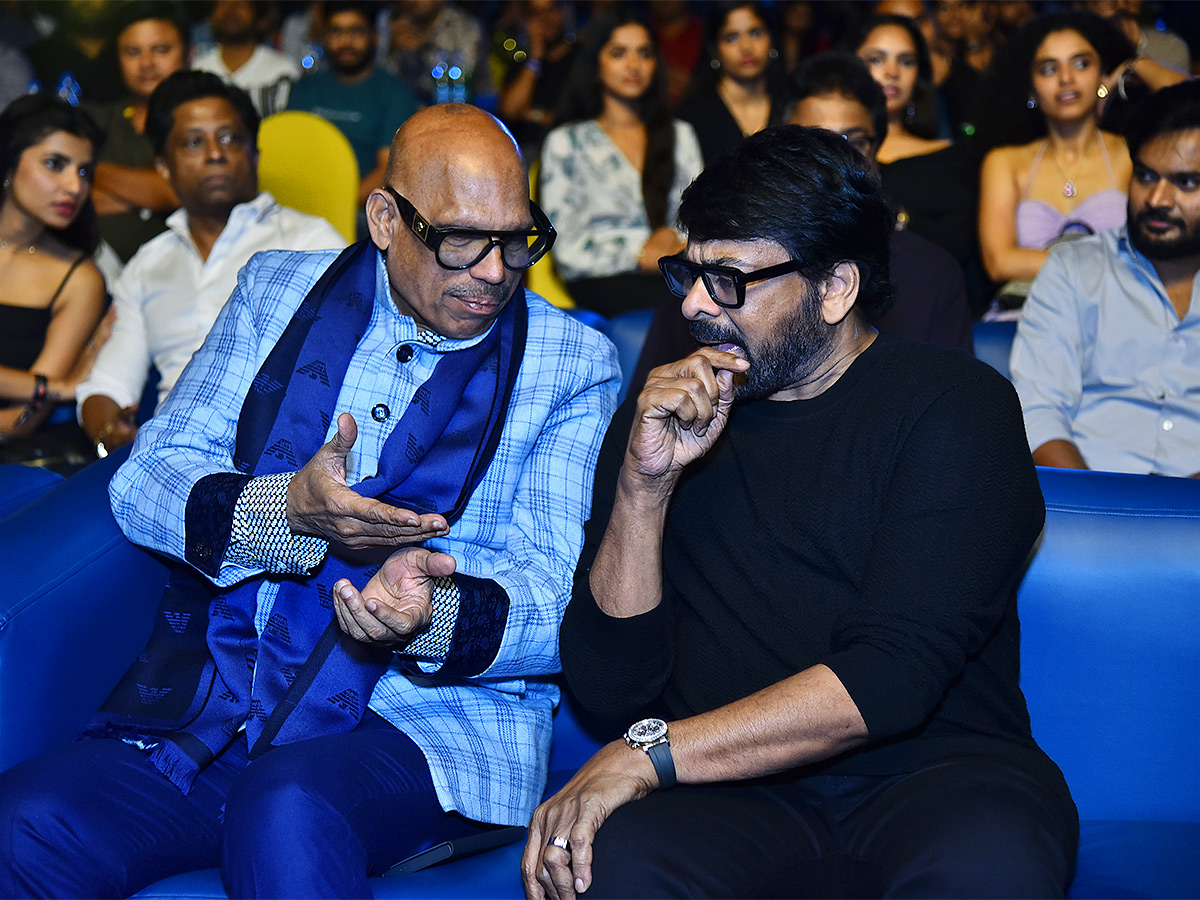 South_20Indian_20Film_20Festival_20Awards_202024_20Photos-9.jpg 9