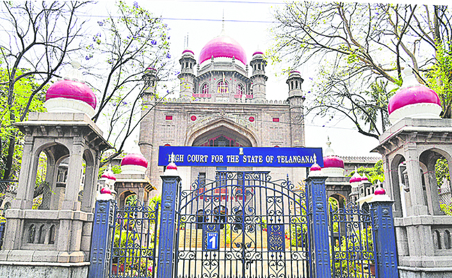 TELANGANA-HIGH-COURT.jpg