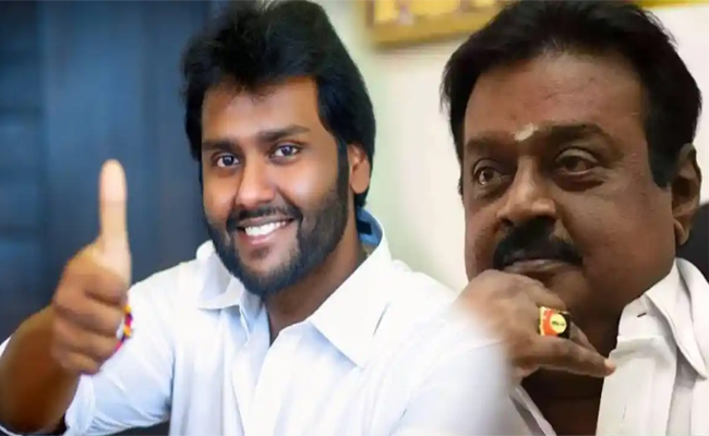 Vijaya_20Prabhakaran.jpg