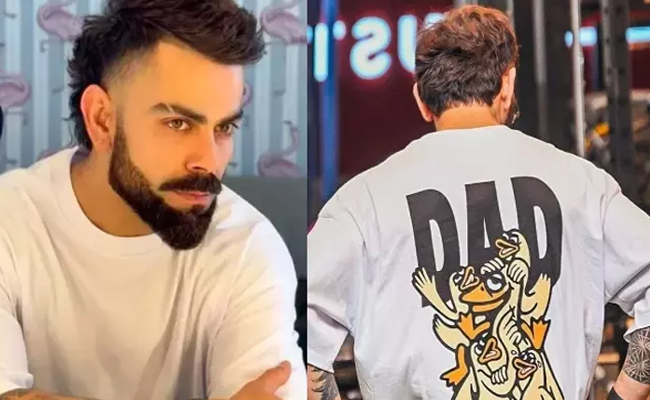 Virat_20Kohli_20_20luxurywatch.jpg