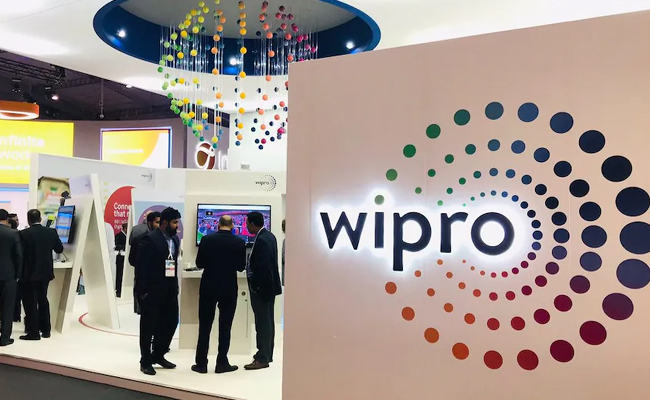 Wipro-promotions.jpg