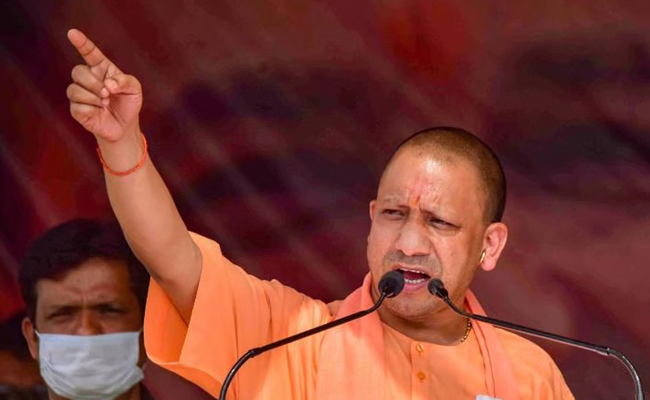 Yogi-Adityanath.jpg