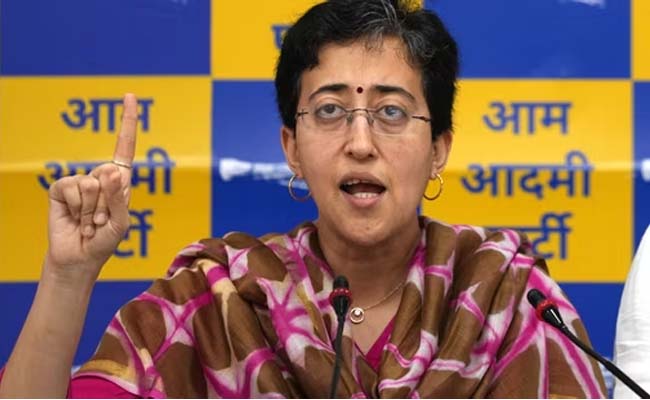 aap_20ministers.jpg