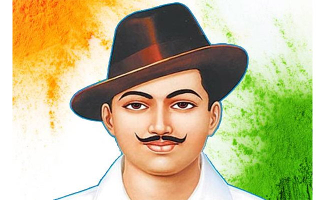 bhagat.jpg
