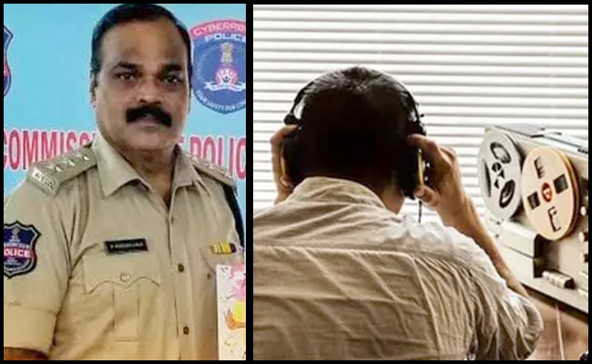 bhujunrao.jpg