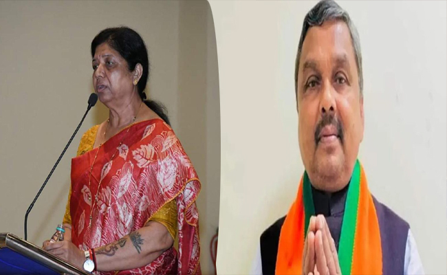 bjp_1.jpg