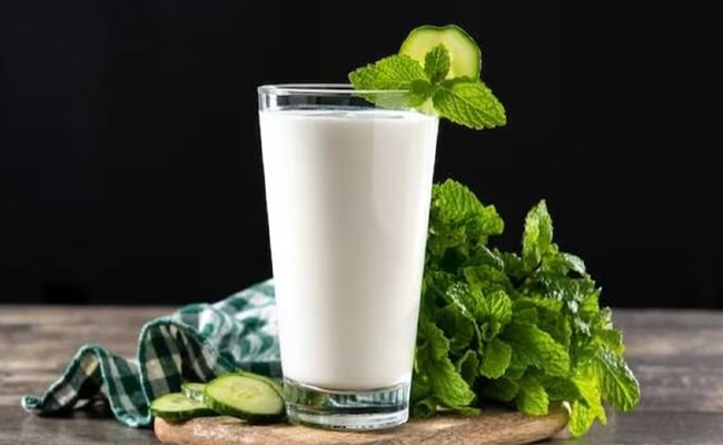 buttermilk.jpg