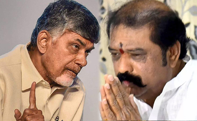 chandrababu.jpg