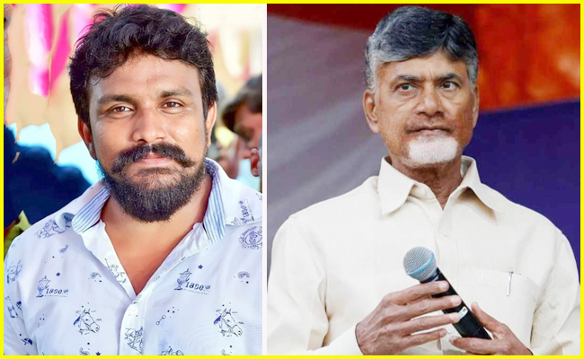 chandrababu12.jpg