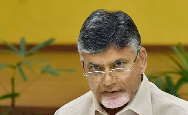 chandrababu_1.jpg