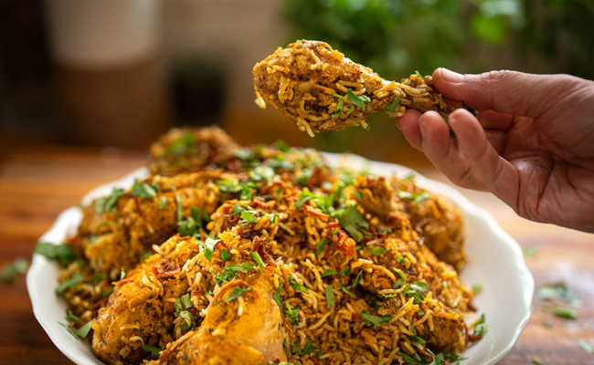 chicken-biryani.jpg
