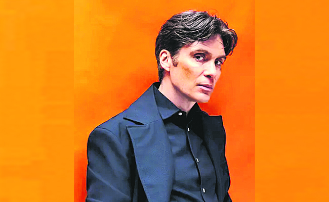 cillian_20murphy.jpg