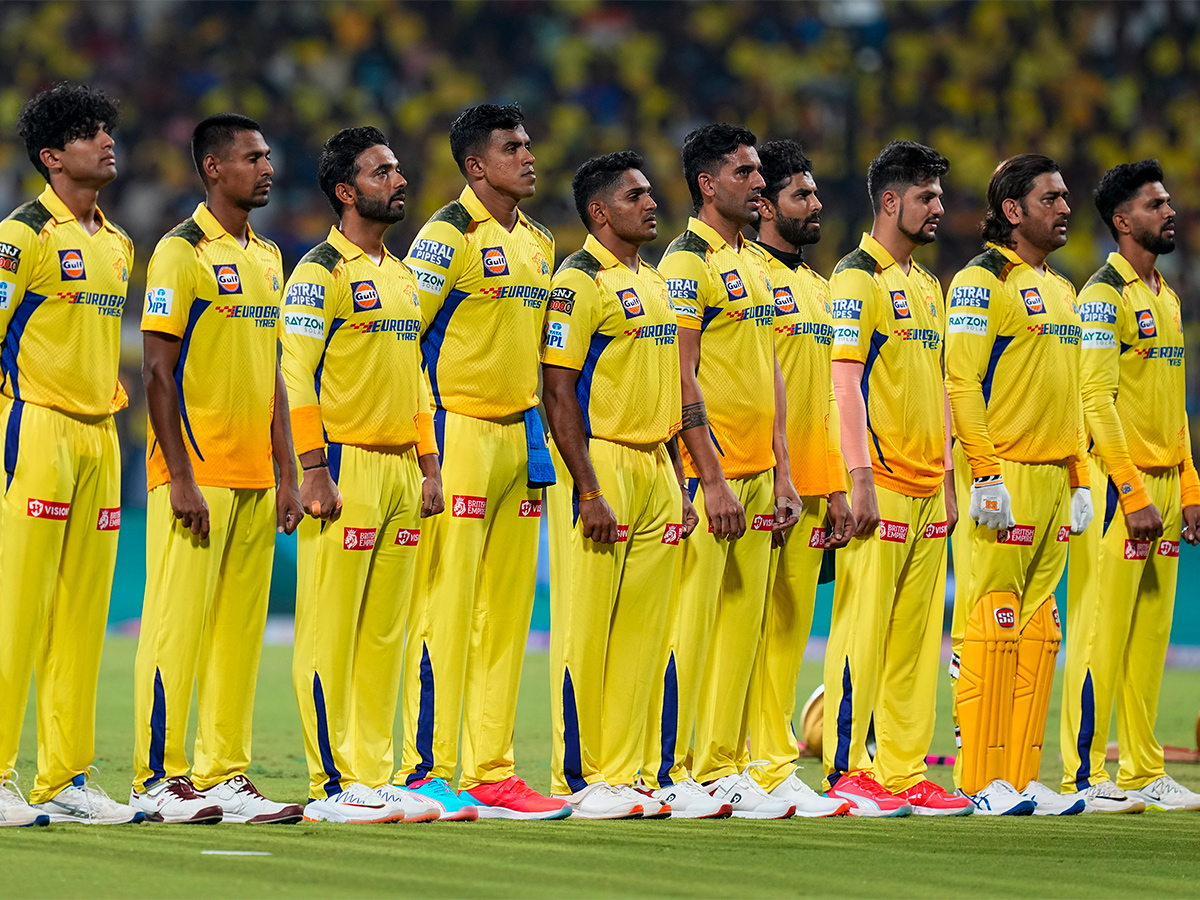 cricket_20match_20between_20Chennai_20Super_20Kings_20and_20Royal_20Challengers_20Bengaluru-9.jpg 9