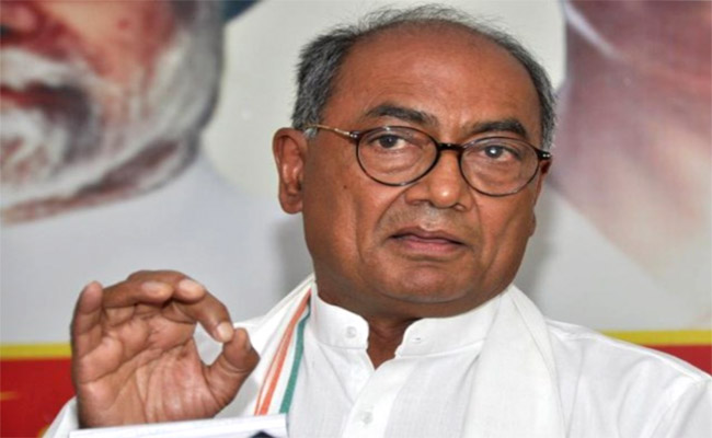 digvijay.jpg