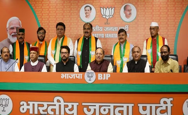 himachal-pradesh-mla.jpg