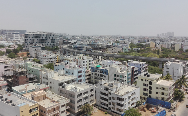 home01.jpg