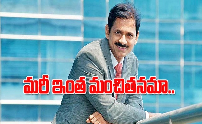 idfc-bank-ceo_0.jpg