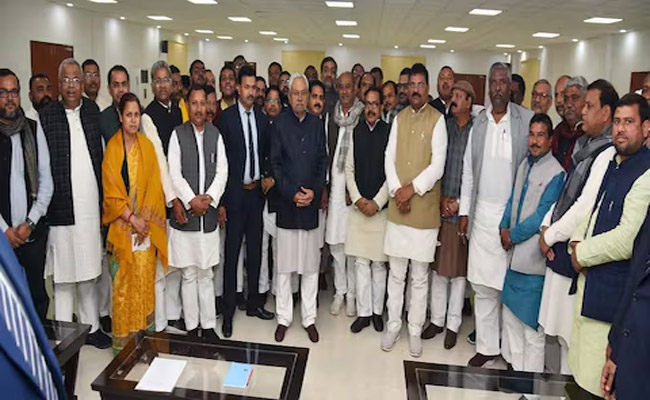 jdu.jpg