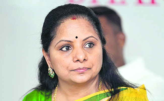 kavitha.jpg