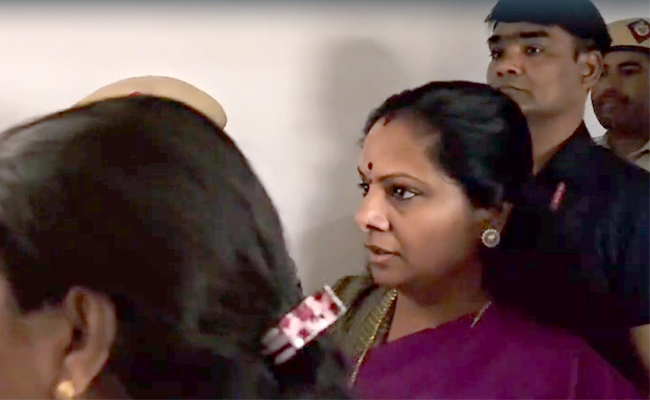 kavitha_0.jpg