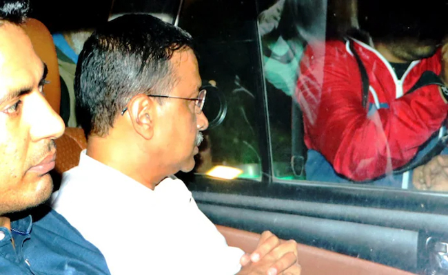 kejri.jpg