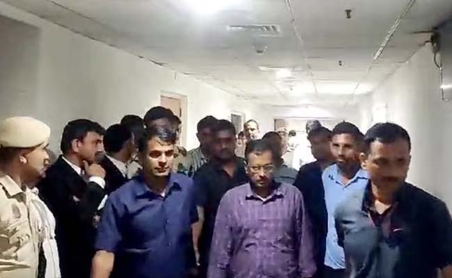 kejriwal.jpg