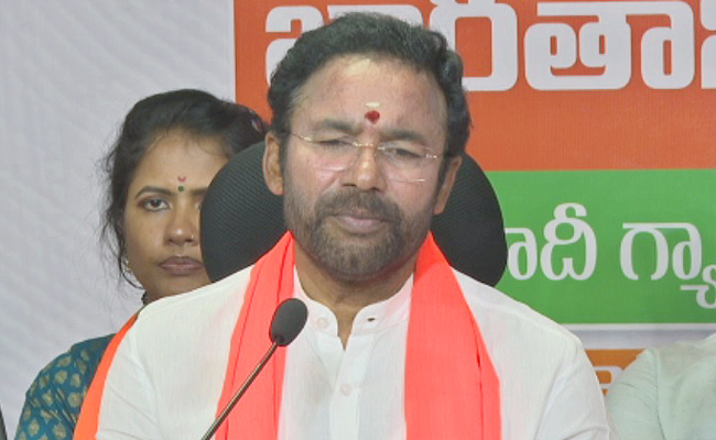 kishanreddy.jpg