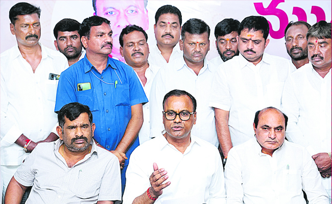 kottireddy_20rajagopal.jpg