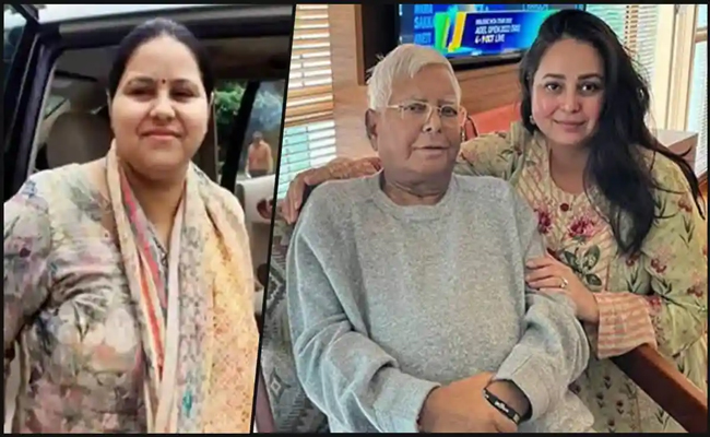 lalu-daughters.jpg
