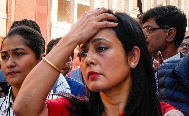 mahua_20moitra.jpg