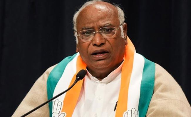 mallikharjun-kharge.jpg