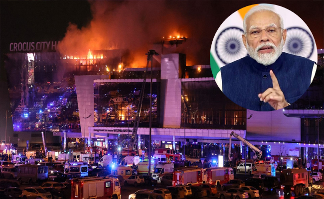 modi-moscow.jpg