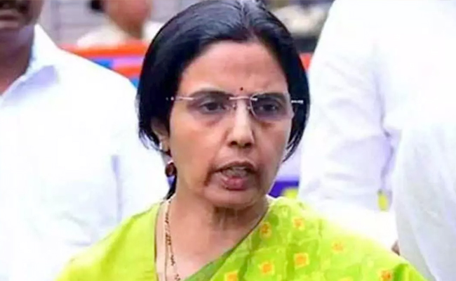 nara-bhuvaneshwari12.jpg