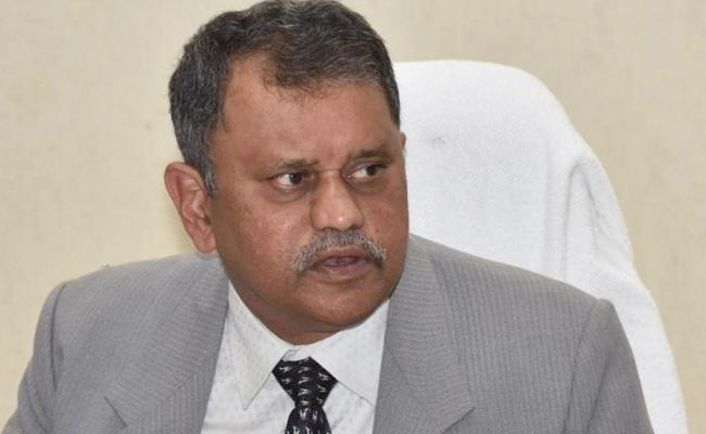 nimmagadda-ramesh-kumar.jpg