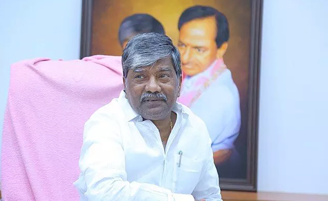 padmaraogoud.jpg
