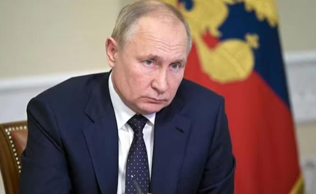 putin.jpg