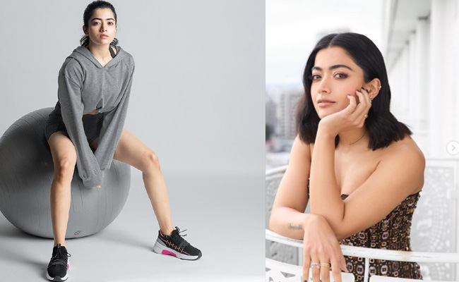 rashmika-mandanna.jpg
