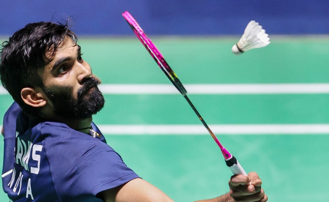 srikanth.jpg