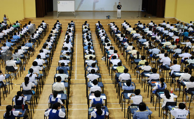 students.jpg