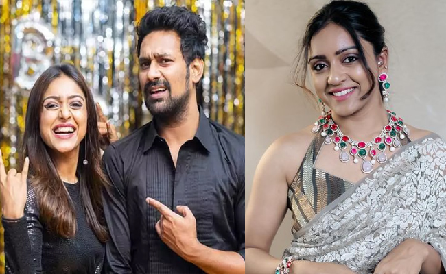 varun-vithika.jpg
