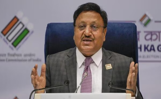 vec-rajeev.jpg