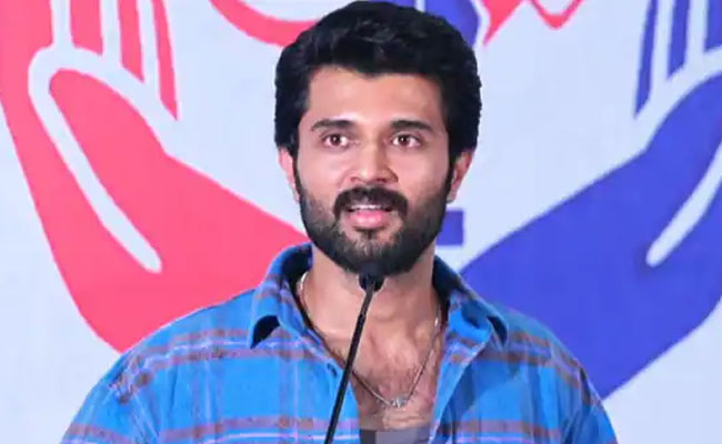 vijay-devarakonda.jpg