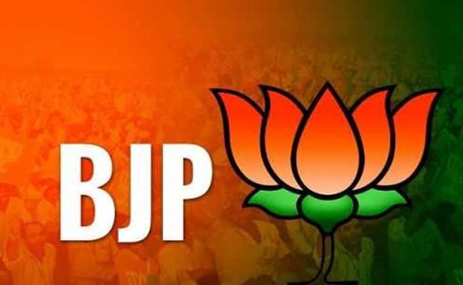 AP-BJP.jpg
