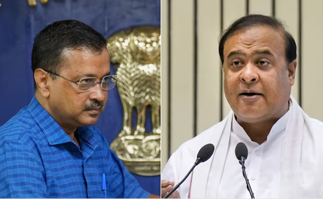 Assam_20CM_20Himanta_20and_20kejriwal.jpg
