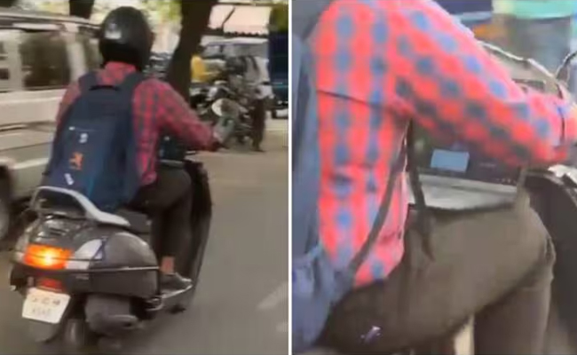 Bengaluru-man.jpg