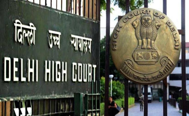 DELHI-COURT.jpg