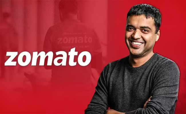 Deepinder_20Goyal_20zomato.jpg