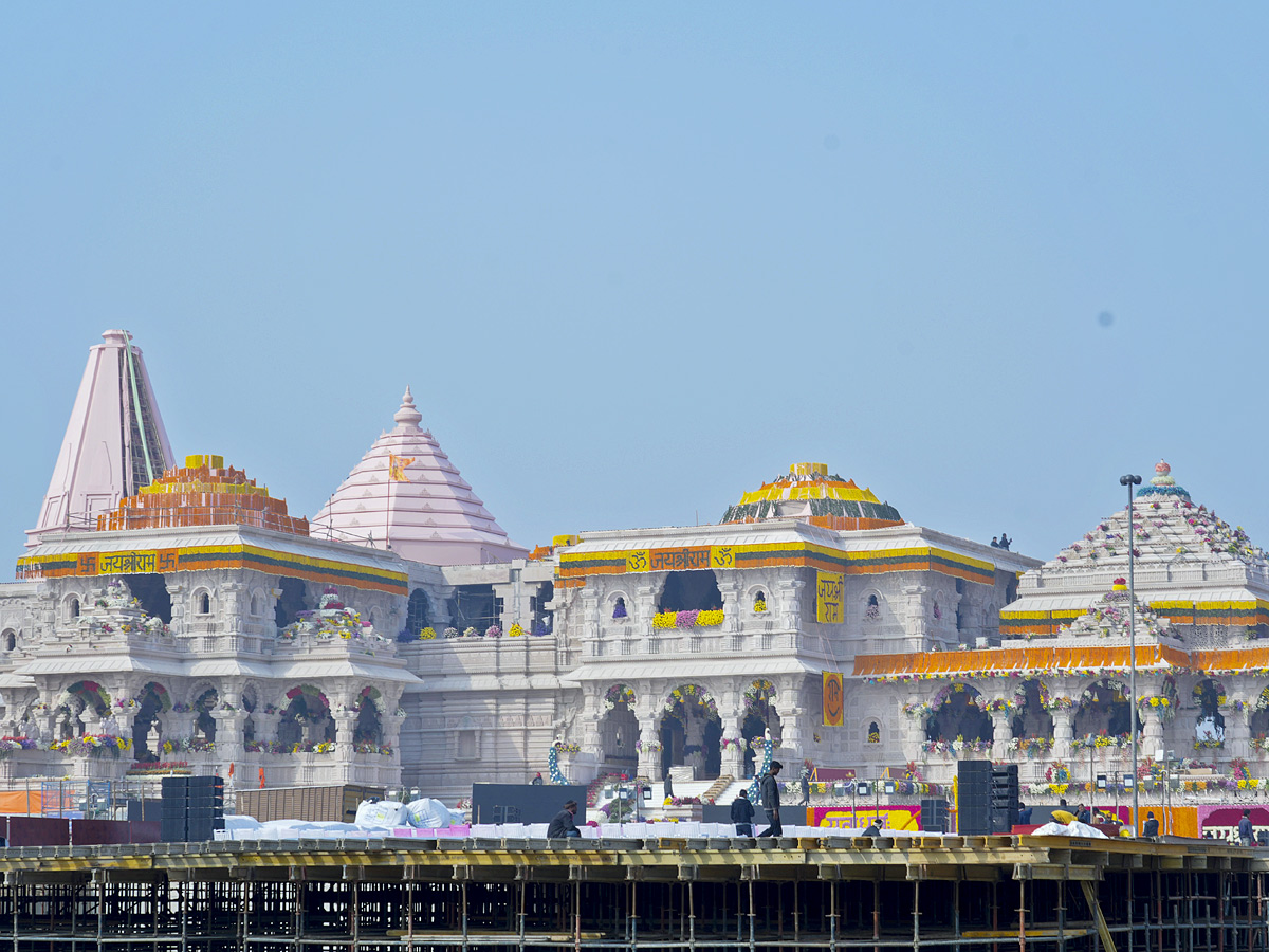 Famous_20Hindu_20Temples_20in_20India_20Photos_12.jpg 13